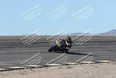 media/Jan-10-2026-Race Pace (Sat) [[3e4fee349c]]/2-Verified/Session 3 Bowl/